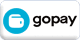 Transfer Bank 2 logo