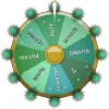 Putar Roda Bonus
