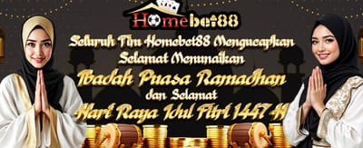 Kemenangan Mudah Setiap Hari banner