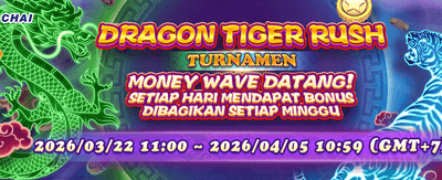 Login Ombak789 Sekarang! banner