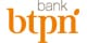 Transfer Bank 1 logo