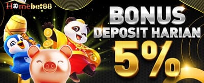 Jackpot Besar Menanti Anda! banner