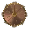 Putar Roda Bonus